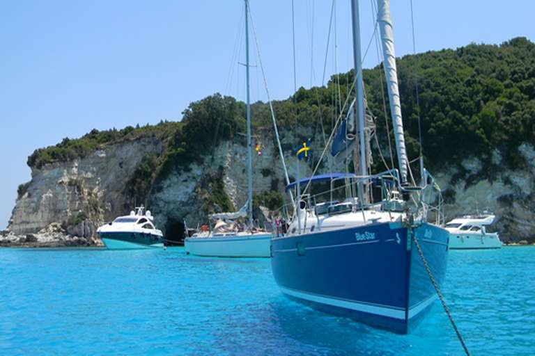 ostrvo-antipaxos