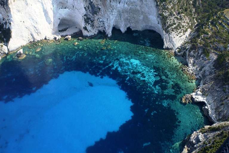 ostrvo-paxos